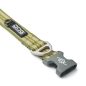 Preview: Dog Copenhagen V3 Urban Style Halsband Hunting Green